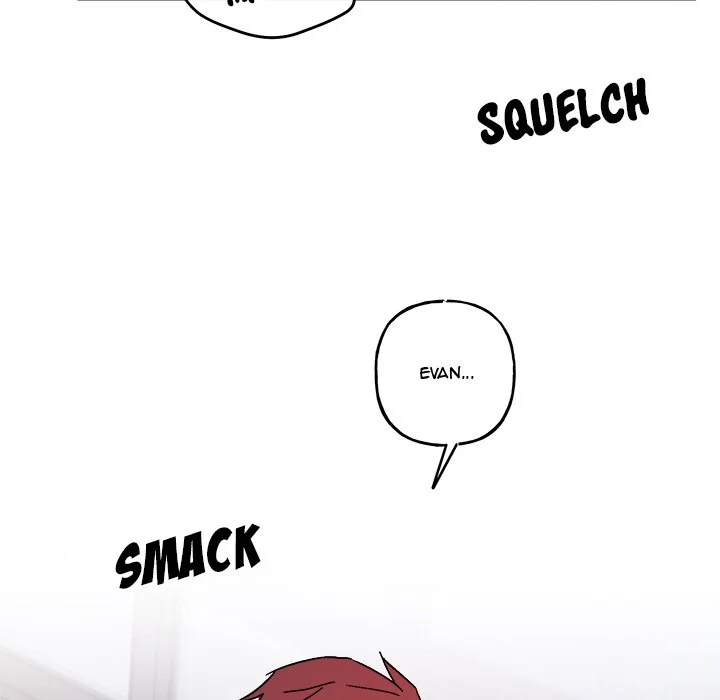 Our Future - Chapter 33